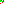 Destellos dst-564274