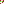 Destellos dst-564275