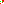 Destellos dst-564279