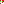 Destellos dst-564280