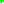Destellos dst-56429