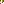 Destellos dst-564290