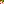 Destellos dst-564294