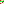 Destellos dst-564297