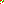Destellos dst-564298