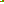 Destellos dst-5643