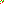 Destellos dst-564300