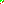Destellos dst-564301