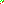 Destellos dst-564303
