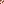 Destellos dst-564304