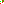 Destellos dst-564305