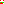 Destellos dst-5643054