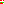 Destellos dst-5643058