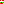 Destellos dst-5643063