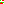 Destellos dst-5643064