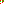 Destellos dst-564308
