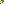 Destellos dst-564309