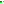 Destellos dst-56431