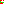 Destellos dst-5643148