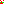 Destellos dst-5643192
