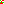 Destellos dst-5643196