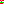 Destellos dst-5643197