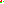 Destellos dst-56432