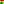 Destellos dst-5643200