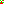 Destellos dst-5643206
