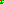 Destellos dst-5643207