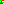 Destellos dst-5643208