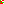 Destellos dst-5643242