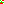 Destellos dst-5643335