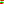 Destellos dst-5643336