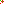 Destellos dst-564336