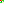 Destellos dst-56434