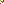 Destellos dst-564351