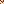 Destellos dst-564352