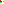 Destellos dst-56437
