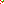 Destellos dst-564378