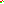 Destellos dst-56439