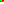 Destellos dst-5644