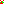 Destellos dst-5644001