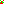 Destellos dst-5644002