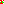 Destellos dst-5644003