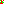 Destellos dst-5644004