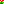 Destellos dst-5644005