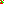 Destellos dst-5644006