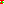 Destellos dst-5644009