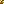 Destellos dst-5644014